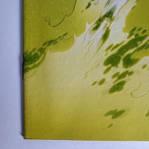 All New X-Men (Vol.2) #4 Wolverine X-23 Cover A 1st Printing Marvel Comics 2016 - Picture 4 of 7